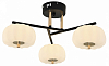 Люстра на штанге Escada Halma 10301/3LED 100_100_1946119