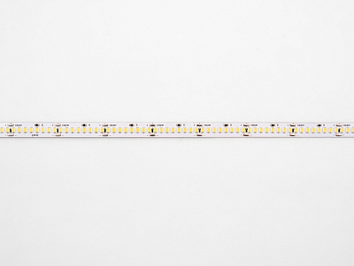 Лента светодиодная LEDS POWER ПРО140 005287 400_400_2200664