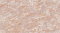 R 24108 Обои Fipar (1*4) 10,05х1,06 винил на флизелине