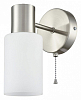 Бра Lumion Mave 8099/1W 100_100_1865037