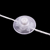 Торшер Citilux Адам Смарт CL228A931 100_100_1674065