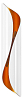 Бра Ambrella Light FW FW240 100_100_2003507