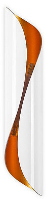 Бра Ambrella Light FW FW240 400_400_2003507