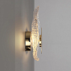 Накладной светильник Odeon Light L-VISION 5460/12WLA 100_100_2381440