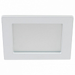 Встраиваемый светильник Эра LED 2 LED 2-3-4K 250_100_Array