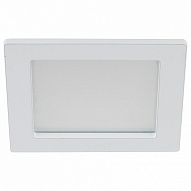 Встраиваемый светильник Эра LED 2 LED 2-3-4K 500_191_2439156