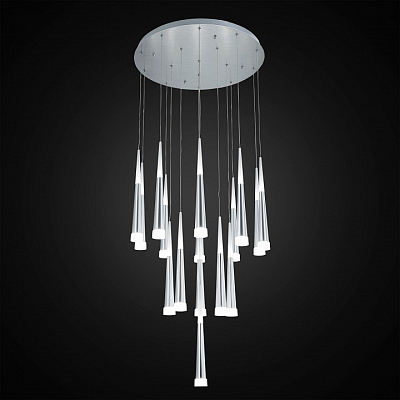 Подвесной светильник Citilux Вегас CL227160 400_400_1685314