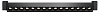 Накладной светильник Apeyron Electrics  25-16 100_100_3233668