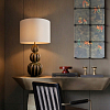 Настольная лампа декоративная Loft it Cactus 10495T 100_100_3100033
