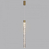 Подвесной светильник Odeon Light HIGHTECH 7145/5L 100_100_2479065