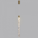 Подвесной светильник Odeon Light HIGHTECH 7145/5L 250_100_2479065