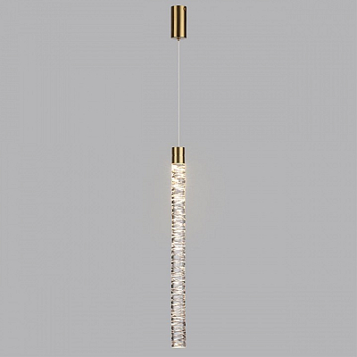 Подвесной светильник Odeon Light HIGHTECH 7145/5L 400_400_2479065