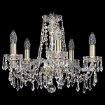 Подвесная люстра Bohemia Art Classic 11.23 11.23.5.165.Gd.Dr 250_100_Array