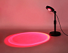 Настольная лампа декоративная Ambrella Light DE DE8385 100_100_2018153