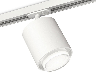 Светильник на штанге Ambrella Light XT XT7722002 400_400_2468786