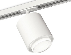 Светильник на штанге Ambrella Light XT XT7722002 500_191_2468786