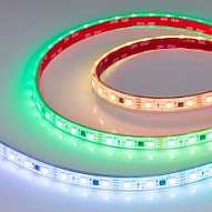 Лента светодиодная Arlight SPI 039599 500_191_2265376