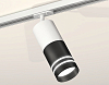 Светильник на штанге Ambrella Light XT XT7402091 100_100_2015958