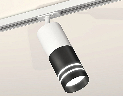 Светильник на штанге Ambrella Light XT XT7402091 400_400_2015958