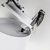 Встраиваемый светильник Lightstar Acuto 215806 100_100_3155510