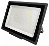 Настенно-потолочный прожектор Jazzway  PFL- C3 300w  6500K IP65 100_100_3239053