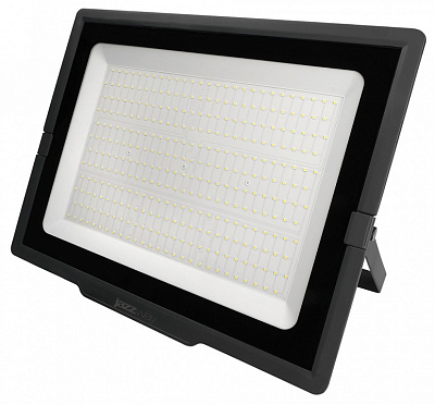 Настенно-потолочный прожектор Jazzway  PFL- C3 300w  6500K IP65 400_400_3239053