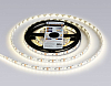 Лента светодиодная Ambrella Light GS GS1102 100_100_2024994