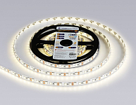 Лента светодиодная Ambrella Light GS GS1102 250_100_2024994