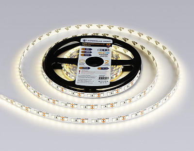 Лента светодиодная Ambrella Light GS GS1102 400_400_2024994