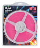 Лента светодиодная Uniel Neon ULS-N01 UL-00009090 100_100_1860234