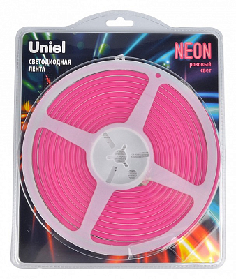 Лента светодиодная Uniel Neon ULS-N01 UL-00009090 400_400_1860234