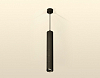 Подвесной светильник Ambrella Light XP XP6302040 100_100_2012308