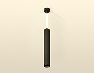 Подвесной светильник Ambrella Light XP XP6302040 250_100_2012308