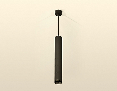 Подвесной светильник Ambrella Light XP XP6302040 400_400_2012308