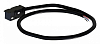 Соединитель линейный для треков Arte Lamp OPTIMA-ACCESSORIES A740106N 100_100_2125376