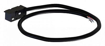 Соединитель линейный для треков Arte Lamp OPTIMA-ACCESSORIES A740106N 400_400_2125376