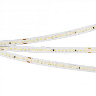 Лента светодиодная Arlight IC 2-50000 48V Cool 8K 12mm (2835, 144 LED/m, LUX) 026980 500_191_2439888