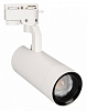 Светильник на штанге Arlight GELIOS 031240 100_100_2469044