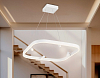 Подвесной светильник Ambrella Light FL FL5802 100_100_2016272