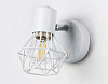 Спот Ambrella Light TR TR8626 100_100_2019558