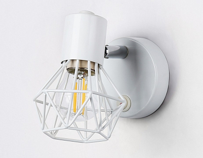 Спот Ambrella Light TR TR8626 400_400_2019558