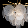 Люстра на штанге Loft it Frost 10022/400 100_100_1845812