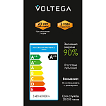 Лампочка Voltega 8584 250_100_3178624