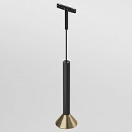 Подвесной светильник Elektrostandard Mini Magnetic a065651 500_191_2241822