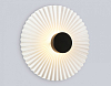 Накладной светильник Ambrella Light LH LH72641 100_100_2476292