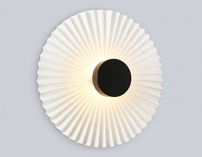 Накладной светильник Ambrella Light LH LH72641 400_400_2476292