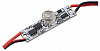 Выключатель Apeyron Electrics  04-42 100_100_2304781