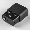 Накладной светильник Lightstar Uno 209437 100_100_1722782
