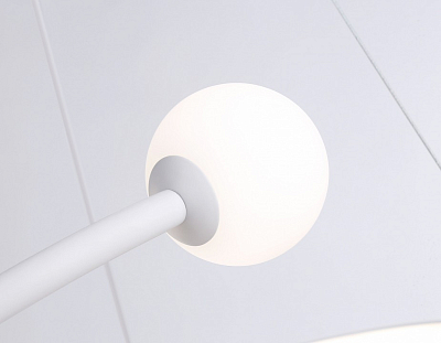 Подвесной светильник Ambrella Light FL FL66291 400_400_2022817
