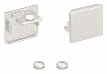Набор заглушек для профиля Arlight SL-LINE 043120 250_100_Array